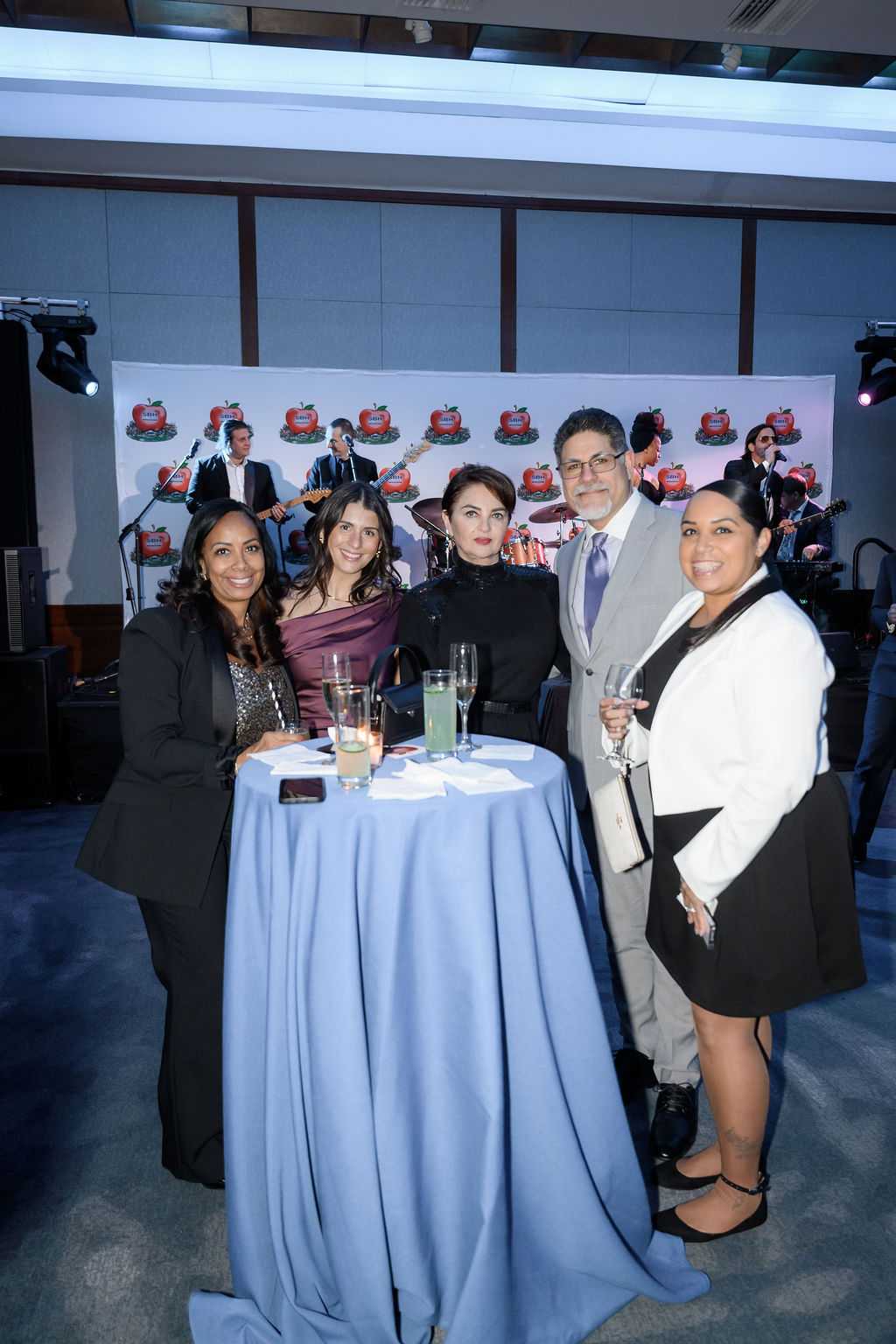 media/2025 SBH Gala/Highlights/Photo-64.jpg